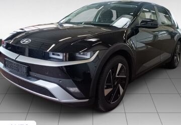 Hyundai IONIQ 5 12.106 km 35.990 &euro; Hattingen 45525