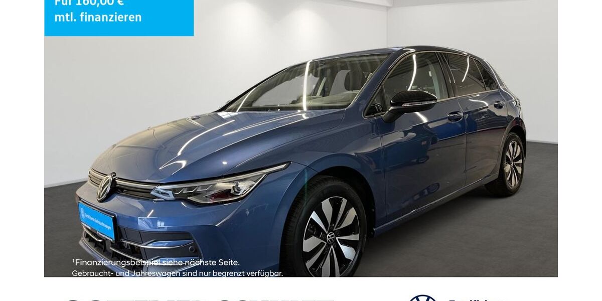 VW Golf 18.358 km 29.040 &euro; Mülheim an der Ruhr 45481