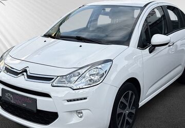 Citroen C3 109.000 km 4.850 &euro; Castrop-Rauxel 44575