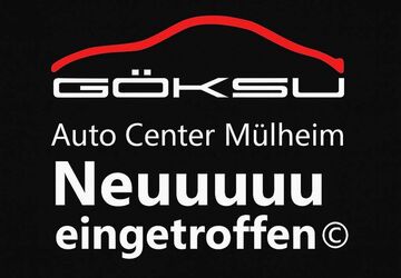 Mercedes-Benz AMG GT 40.000 km 119.000 &euro; Mülheim an der ruhr 45476