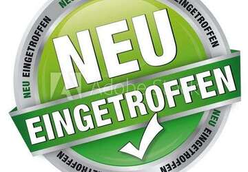 VW Lupo 232.000 km 2.499 &euro; Marl 45770