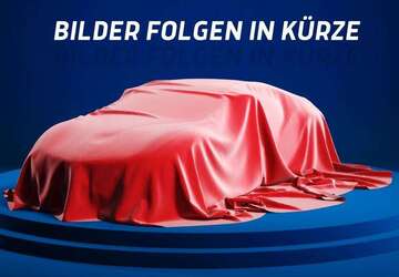 Honda Jazz 89.000 km 11.850 &euro; Wuppertal 42329