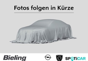 Opel Grandland (X) 27.389 km 22.650 &euro; Herten 45699