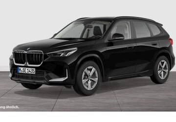 BMW X1 51.688 km 28.480 &euro; Wuppertal 42117