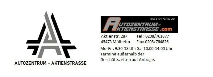 VW T-Roc 118.000 km 17.399 &euro; Mülheim / Ruhr 45473