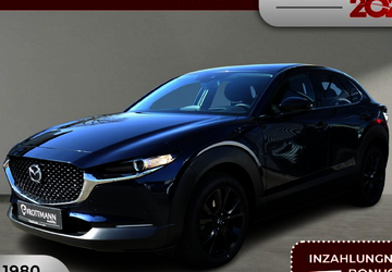 Mazda CX-30 54.081 km 20.880 &euro; Bottrop-Kirchhellen 46244