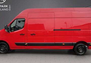 Renault Master 399.102 km 9.900 &euro; Bochum 44866