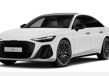 Audi A6 34.074 km 68.440 &euro; Bochum 44809